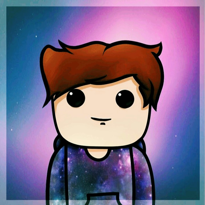 Boy