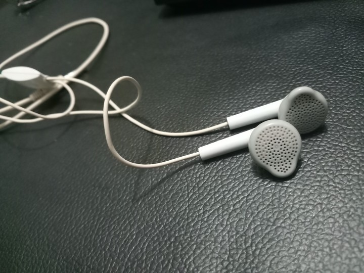 Music