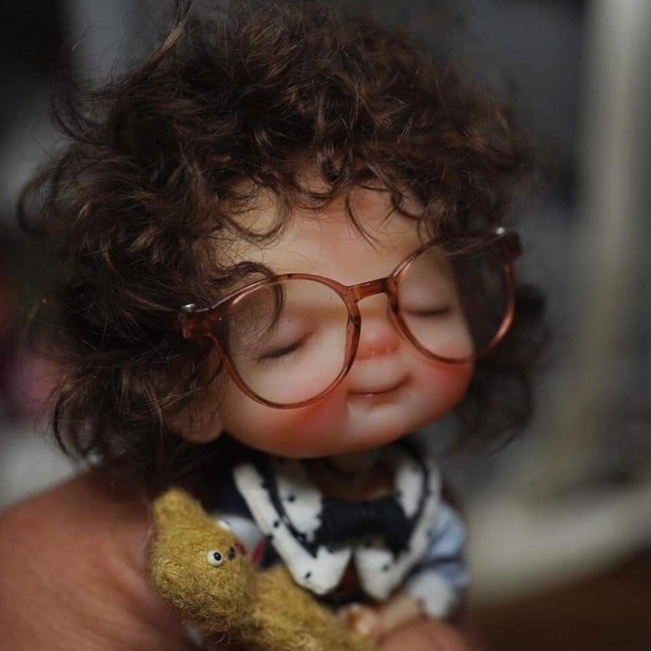 cute
