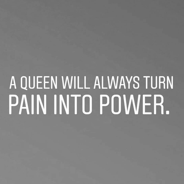 thequoteswritergirl