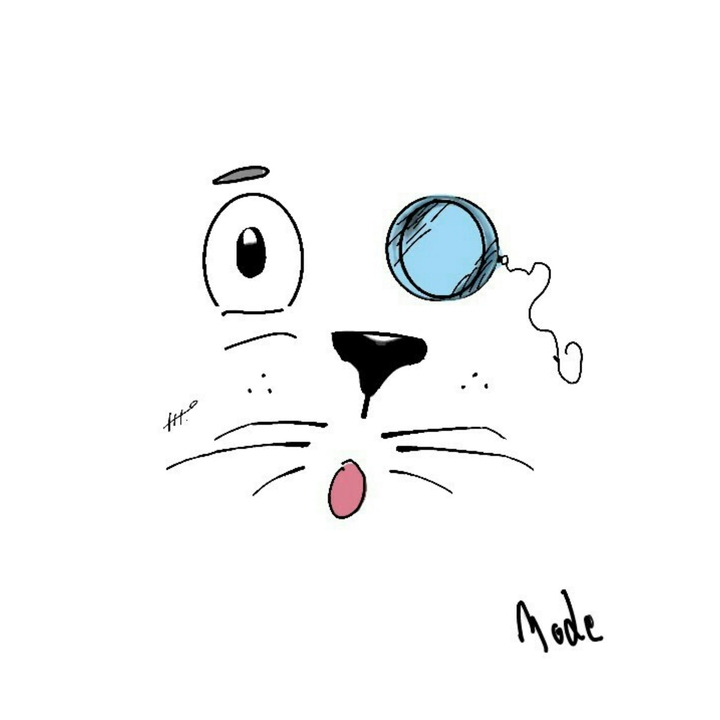 mode