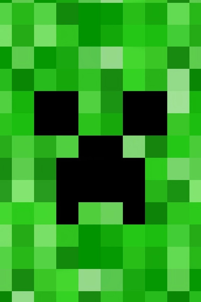 creeper