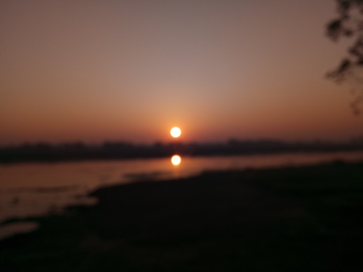 sunshine