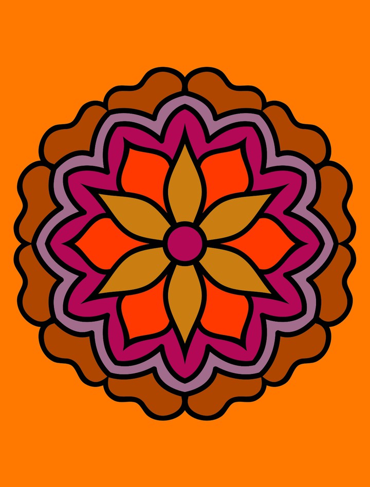 mandala