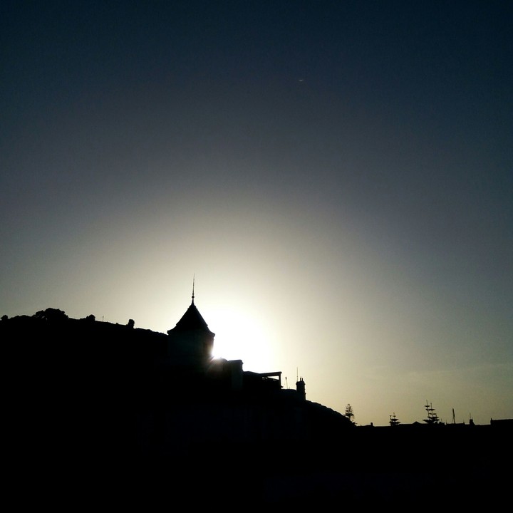 Sun