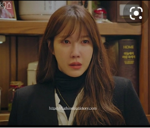 이지아님
