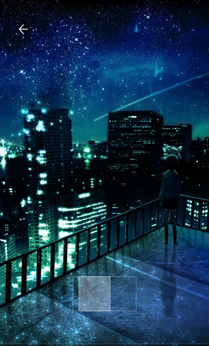 Dream
