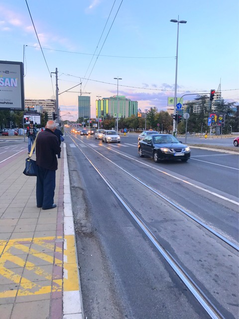 papéis de parede car, transport