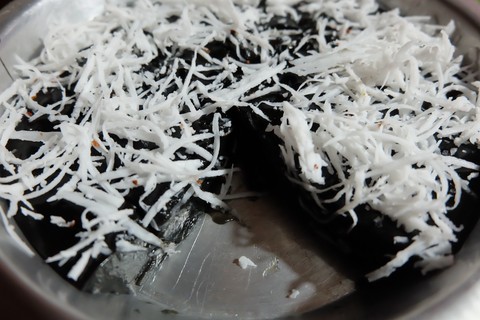 sfondi Ingredient, cuisine