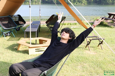 V❤️