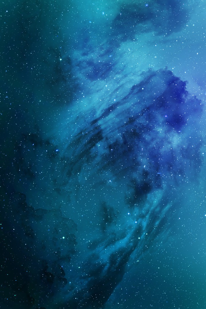 stars