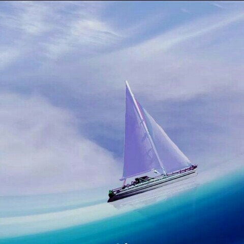 ship