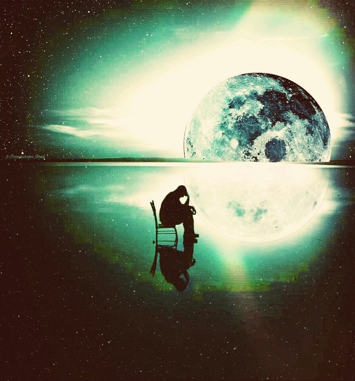 the thinker