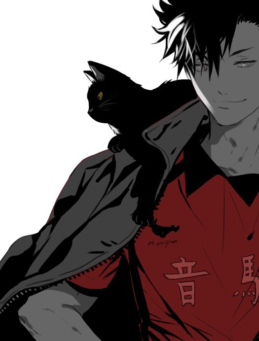 Tetsuro Kuro