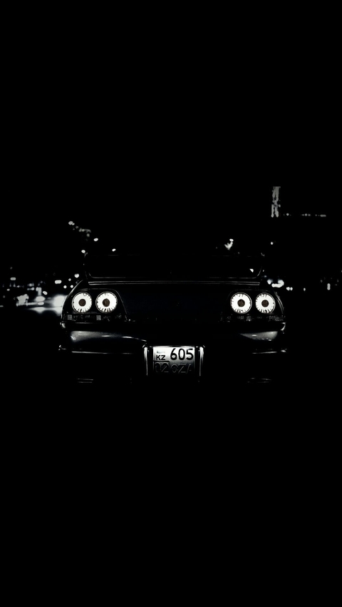 skyline