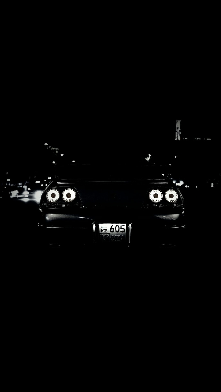 skyline