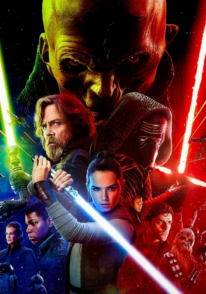 star wars