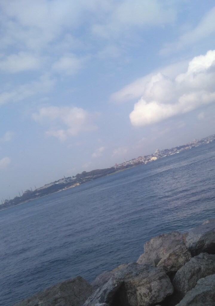 güzel