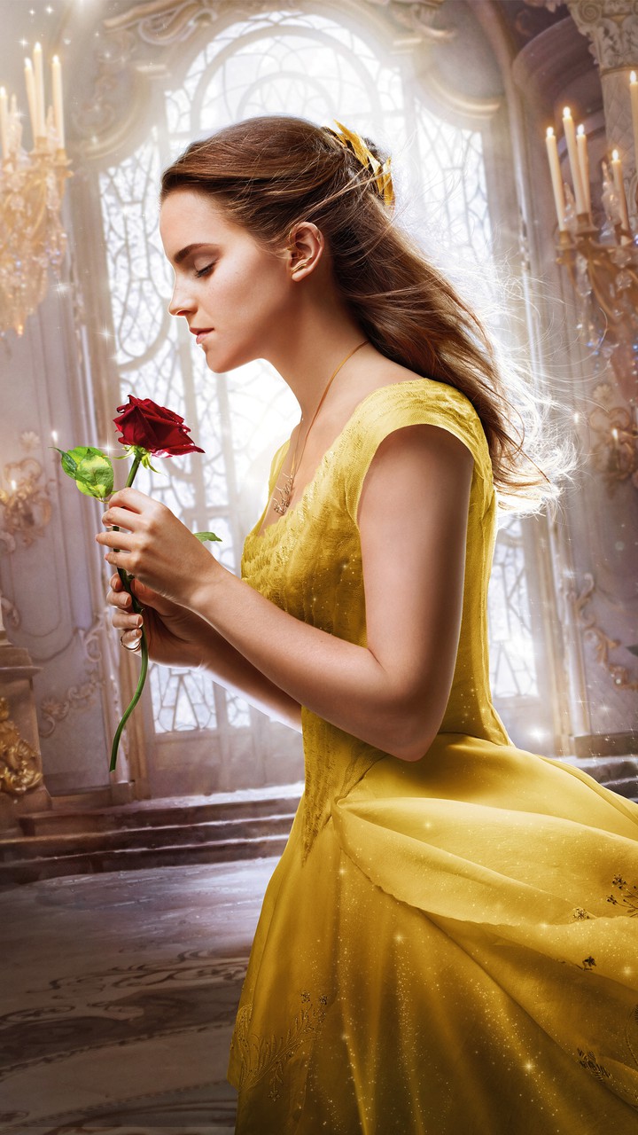 princesa