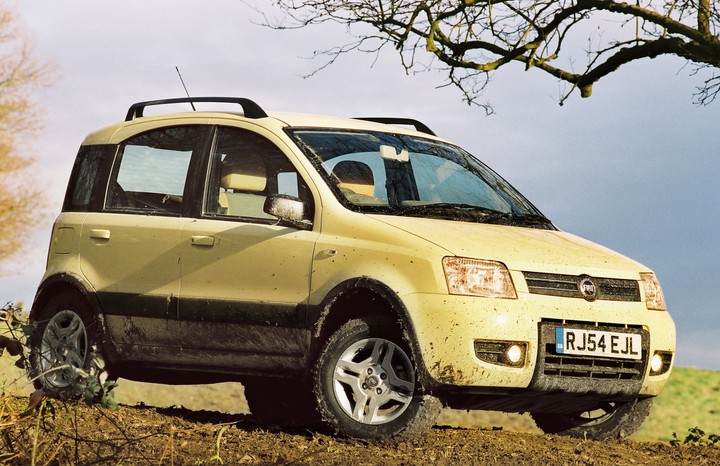 fiat