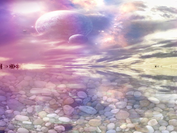 Mystische