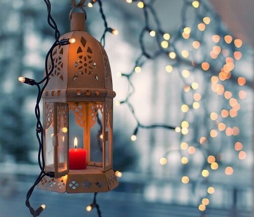 sabah al khair