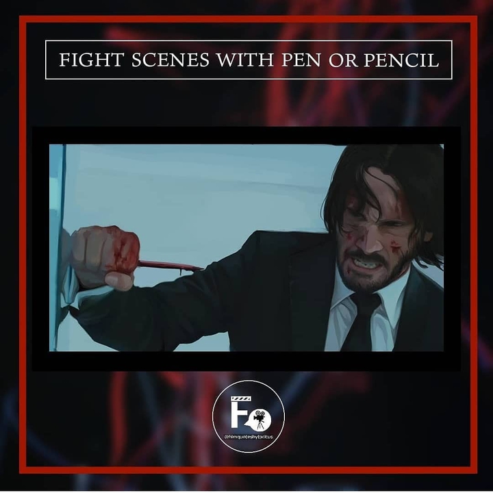 JohnWick3