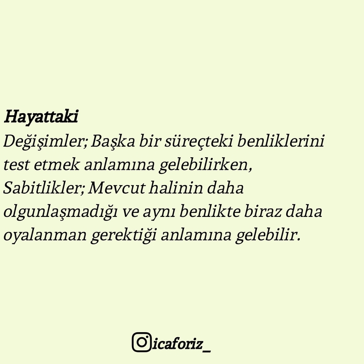 Aforizma