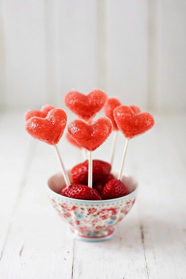Sweet
