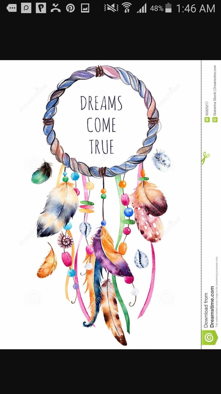 ♐
