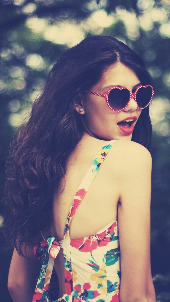 beautiful