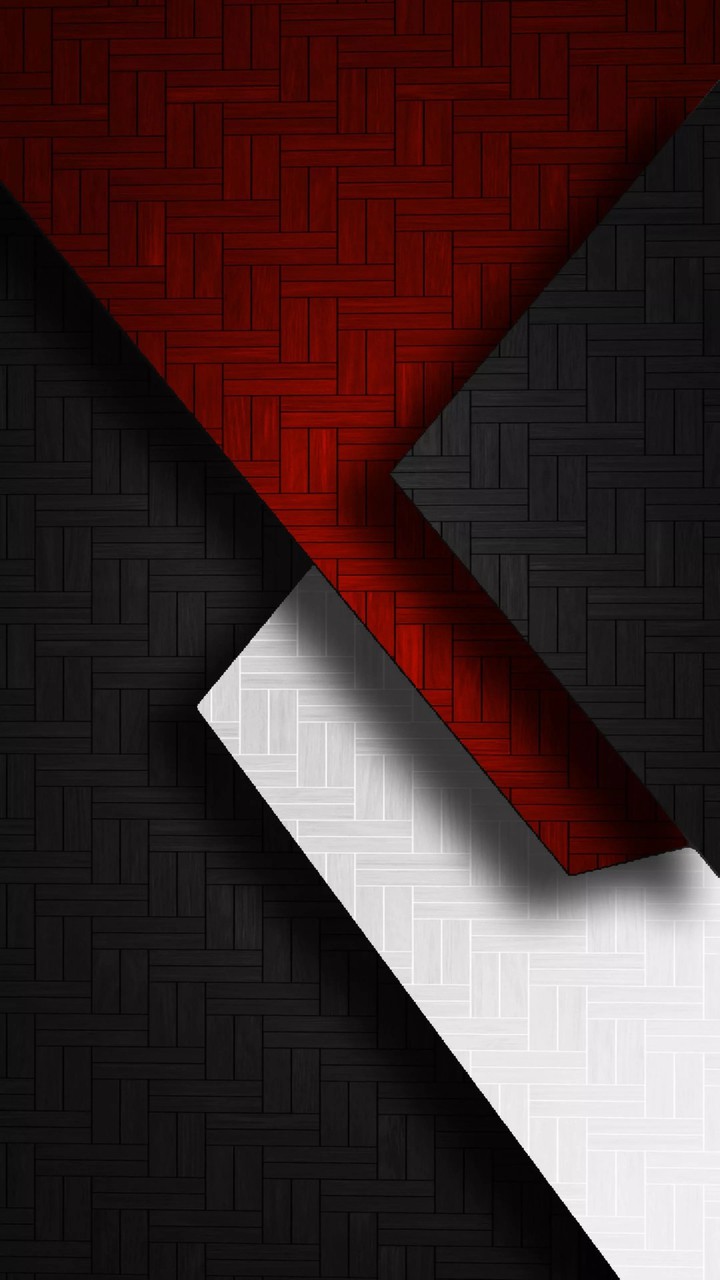 wallpaper