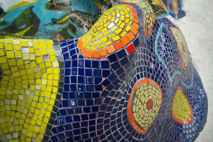 art park