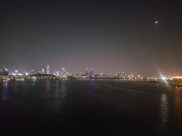 잠실대교