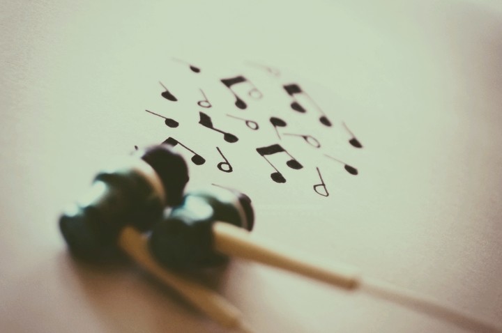 Music##