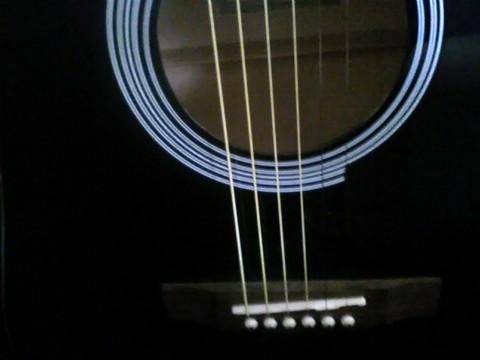 gitara