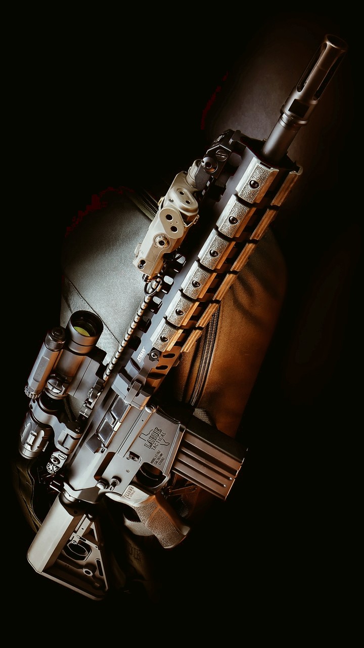 call of duty