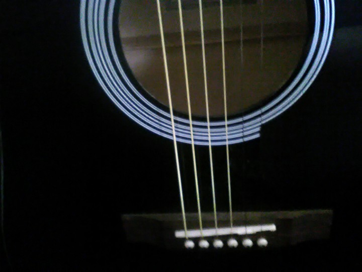 gitara