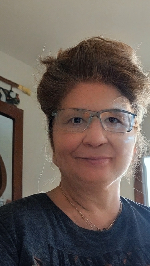 Maria