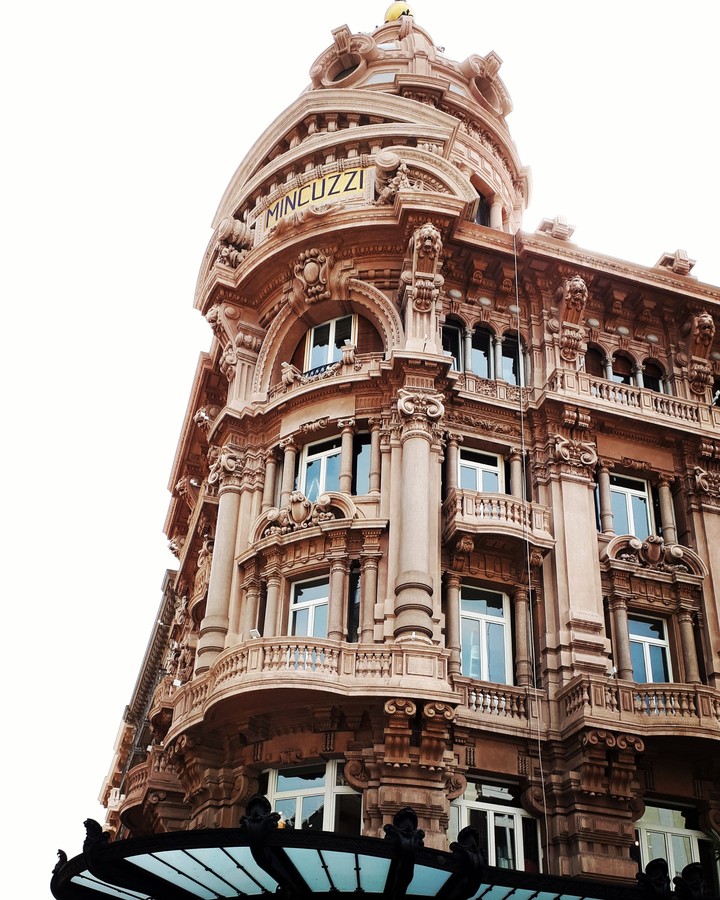 Architecture