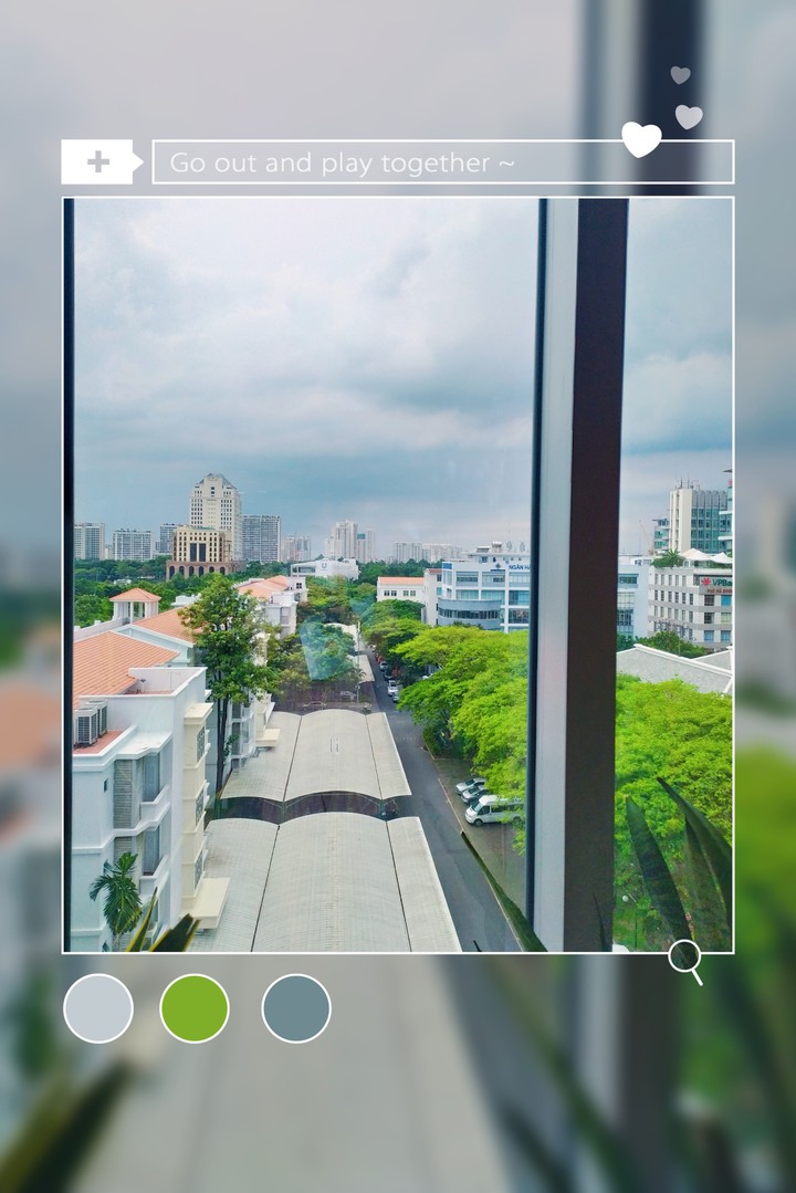 HCMC
