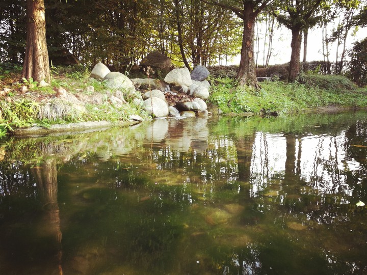 RELAX