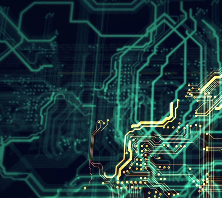 motherboard
