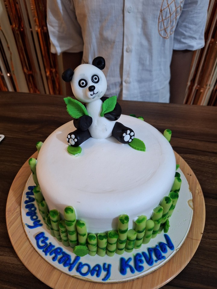 .