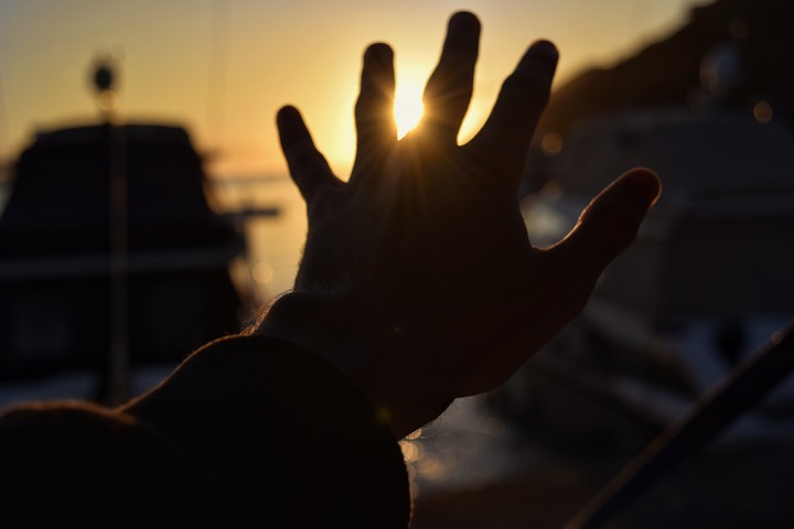 infinitum
