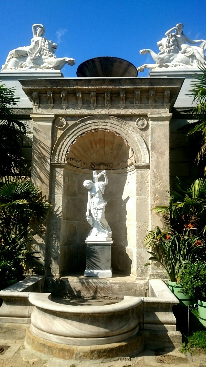 STAMATIOS