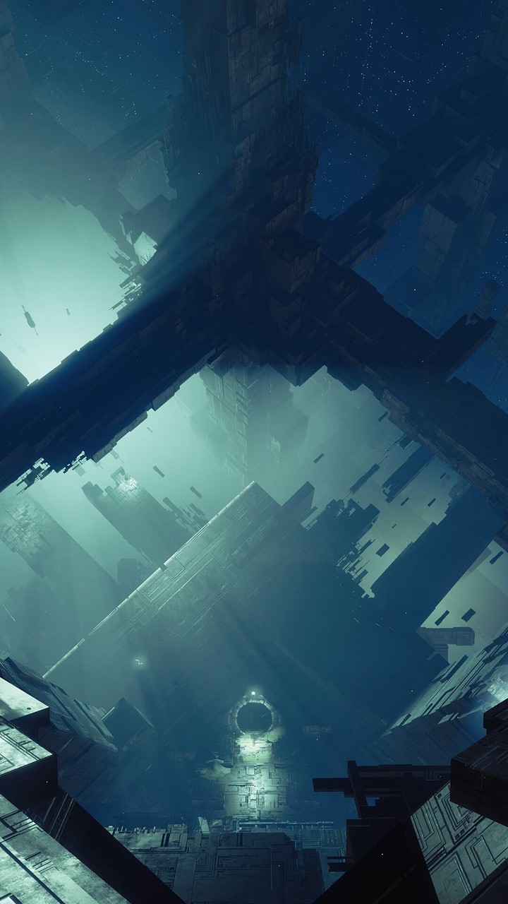 Abstract