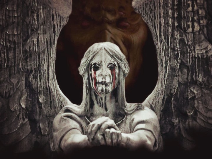 angel