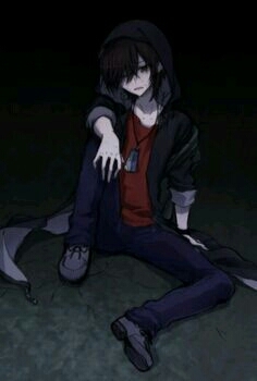 yuu otosaka