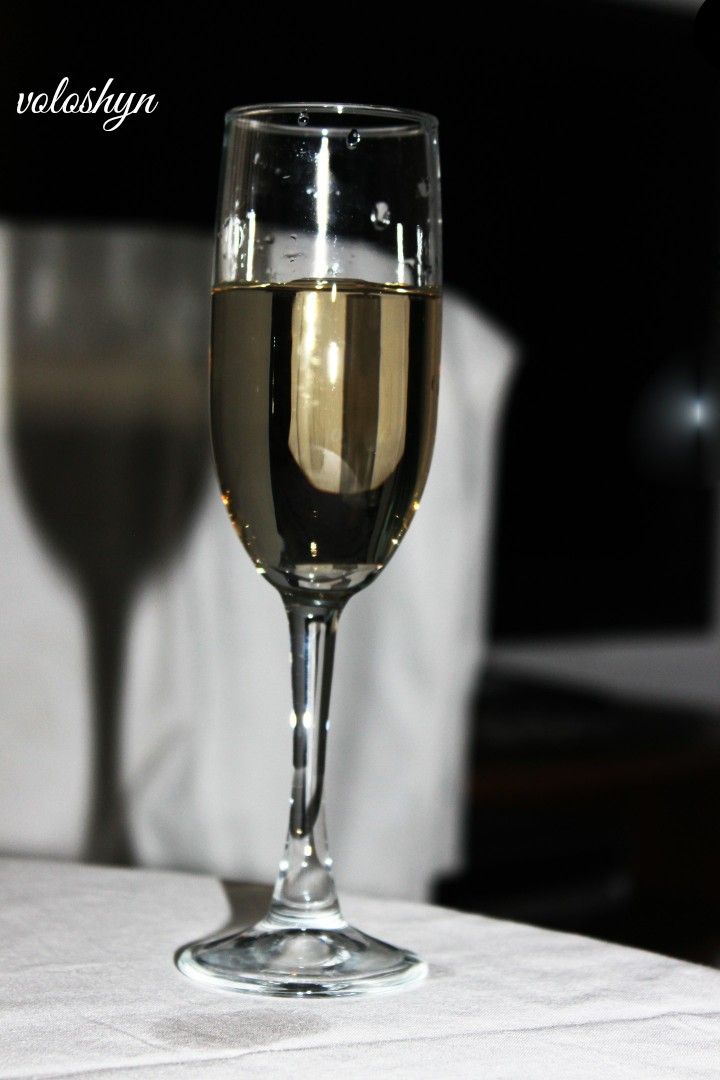 champan